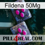 Fildena 50Mg 01